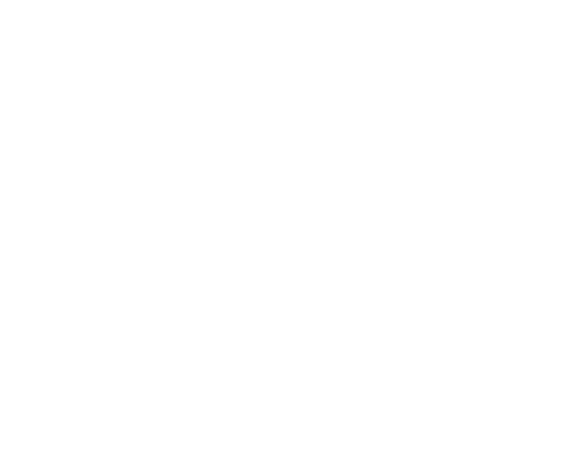 Eligible patients pay as little as $0*